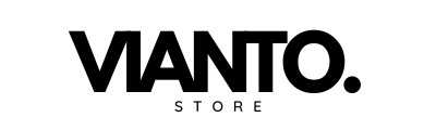 Vianto Store